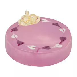 Торт Фили-Бейкер Монако 900 г