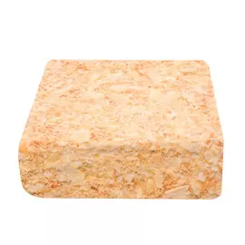 Торт Фили-Бейкер Наполеон 660 г