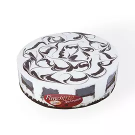 Торт Фили-Бейкер Панчитто 800 г