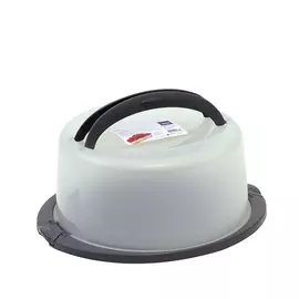 Торт-контейнер Kela Deli 30 см