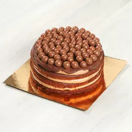 Торт Мальтизерс, кг