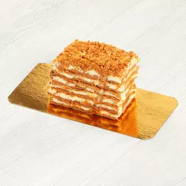 Торт Наполеон, кг