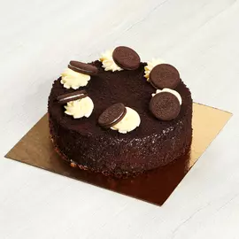 Торт Орео, кг