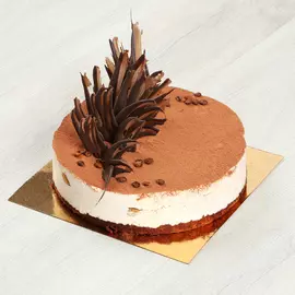 Торт Тирамису кг