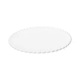 Тортница Tognana Pearl 30 см