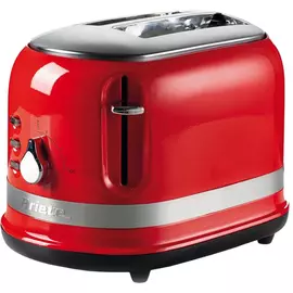 Тостер Ariete Moderna 0149 красный