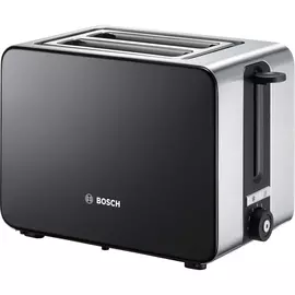 Тостер Bosch TAT7203