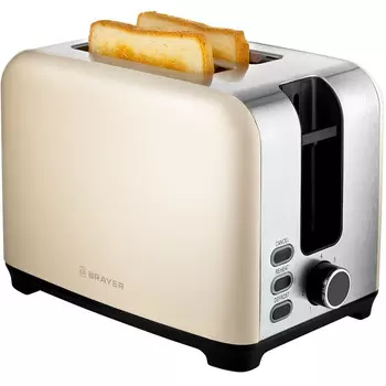 Тостер Brayer BR2111
