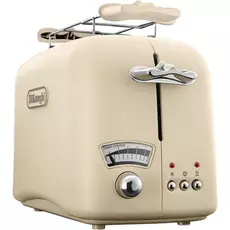 Тостер DeLonghi CT021.BG