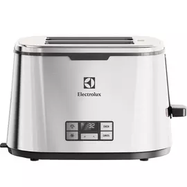 Тостер Electrolux EAT 7800