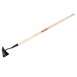 Тяпка-клювик Bellota