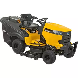 Трактор Cub Cadet XT3 QR106 NEW