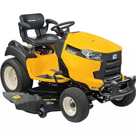 Трактор Cub Cadet XT3 QS137 NEW