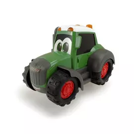 Трактор Happy Fendt 25 см