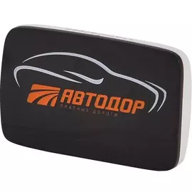 Транспондер автодор-платные дороги T-Pass kapsch 4010,черный