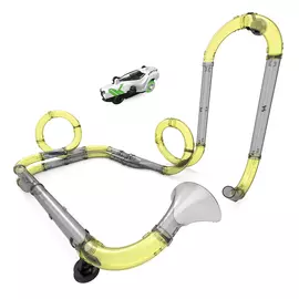 Трек Silverlit Делюкс 20233