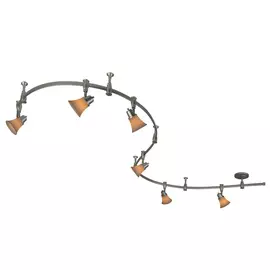 Трековая система Citilux Трек CL560261