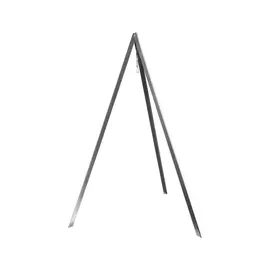 Тренога костровая 1 м В чехле Boyscout