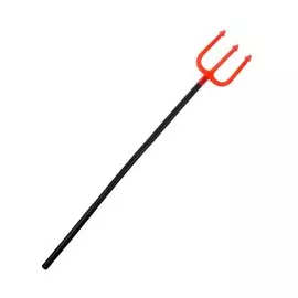 Трезубец Long Cheng Yiwu City 180 см