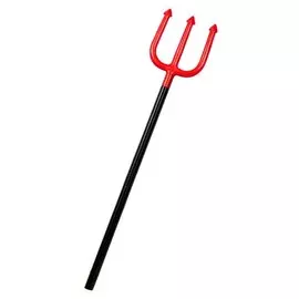 Трезубец Long Cheng Yiwu City 85 см