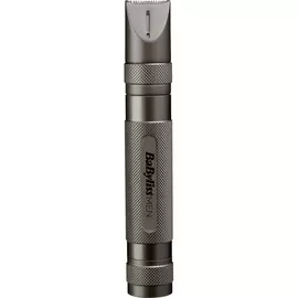 Триммер Babyliss E110E