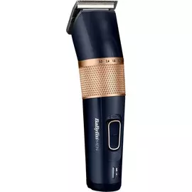 Триммер Babyliss E986E