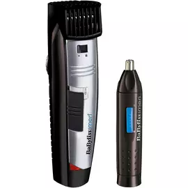 Триммер BABYLISS E 825PE