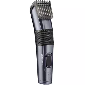 Триммер Babyliss E 976E