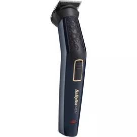 Триммер Babyliss MT728E