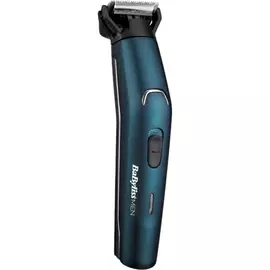 Триммер Babyliss MT890E