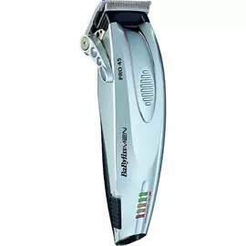 Триммер Babyliss PRO 45 E962E