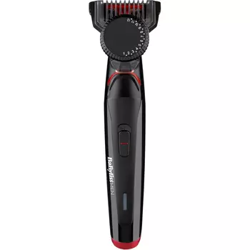 Триммер Babyliss T861E