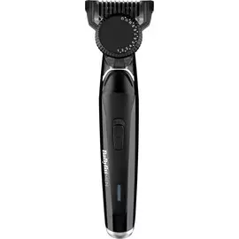 Триммер Babyliss T881E