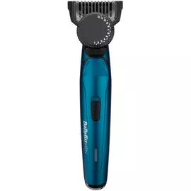 Триммер Babyliss T890E