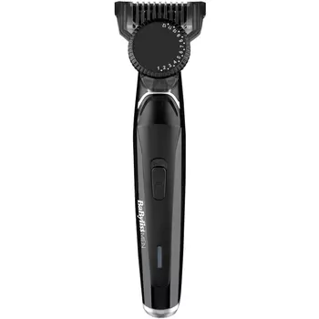 Триммер Babyliss T 885E