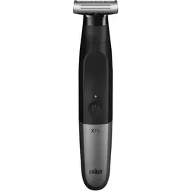 Триммер Braun XT5100
