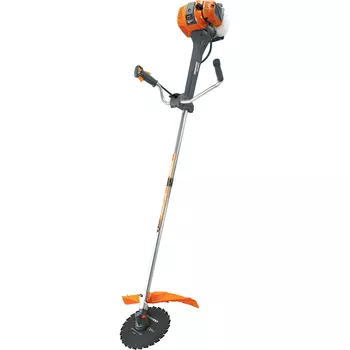 Триммер DAEWOO DABC 520PRO