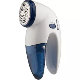 Триммер для ткани Maxwell MW-3102