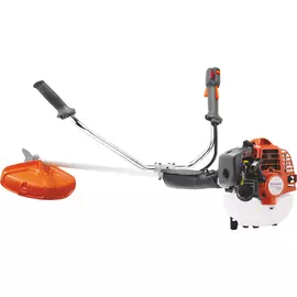 Триммер Husqvarna 226R