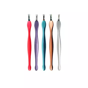 Триммер LEI ассорти