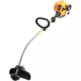 Триммер Partner XS