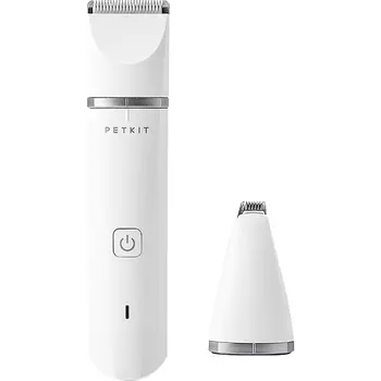 Триммер Petkit 2 In 2 Pet Trimmer