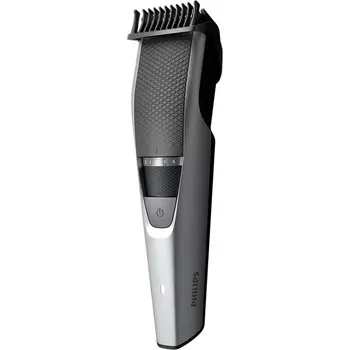 Триммер Philips BT3216/14