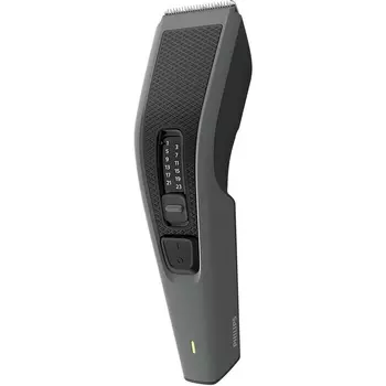 Триммер Philips HC3525/15