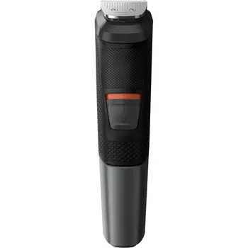 Триммер Philips MG5720/15