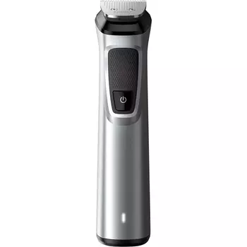 Триммер Philips MG7720/15