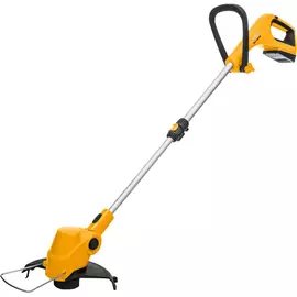 Триммер Stiga SGT 100 AE Kit