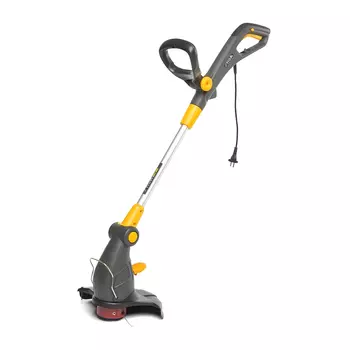 Триммер Stiga SGT 600