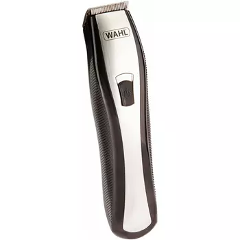 Триммер Wahl 1541-0460 Black