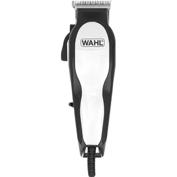 Триммер Wahl 20107.0460